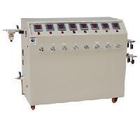 Hydrostatic Pressure Testing Machine