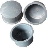 PVC End Caps