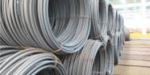 Carbon & Alloy Steel Wires