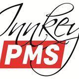 Hospitality Software