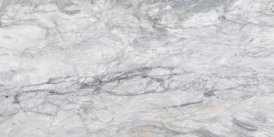 Marble Slabs