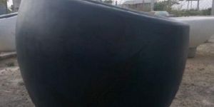 Round Shaped Small Planters