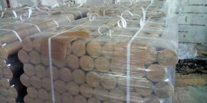 High Quality Wood Pellets for Sale at Cheap Price