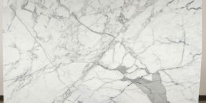 Marble Slabs