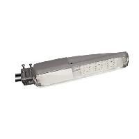 LED Street Light Fitting