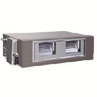 Ductable AC Units