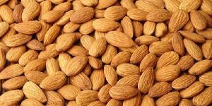 Almond Kernels