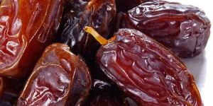 Fresh Dates