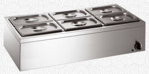 Bain Marie