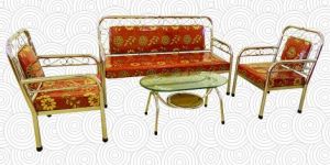 SS Sofa Set