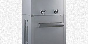 Water Cooler