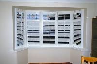 Window Shutters