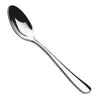 Coffee Spoon