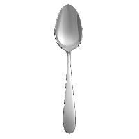 Tea Spoon