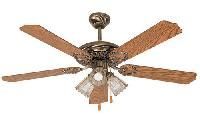 Decorative Ceiling Fan