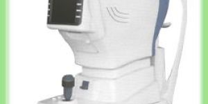 Auto Refractometer