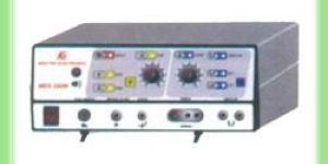 Cautery Machines