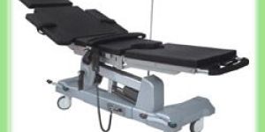 Operation Theatre Tables