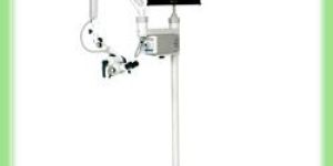 Surgical Microscope