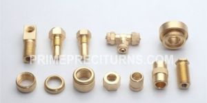 Automobile & Auto Parts