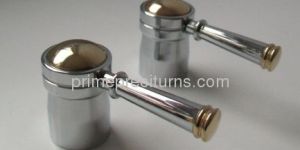 Brass Miscellaneous Parts