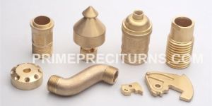 Temperature & Sensor Part