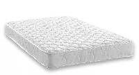 Bonnell Spring Mattress