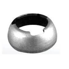 Scaffolding Bottom Cup
