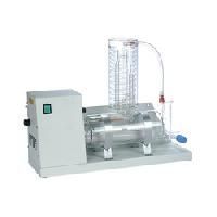 Distillation Equipment