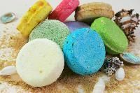 Dog Soaps and Dog Shampoos