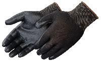 Nitrile Coated Gloves