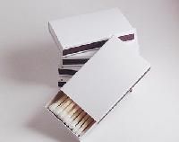Household Safety Matches