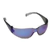 Sun Goggles