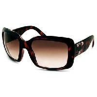 Designer Sunglasses