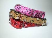 Pet Belts