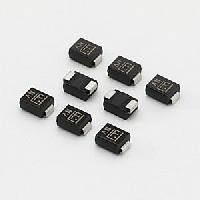 Tvs Diodes