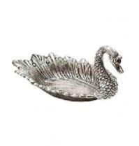 White Metal Handicrafts