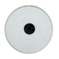 Polyester Elastic Tape