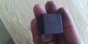 Charcoal Hooka