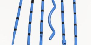 Ureteral Catheter