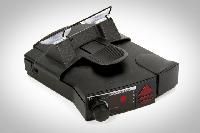 Radar Detectors