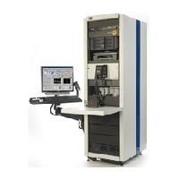 Automatic Test Equipment