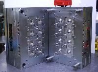 Injection Molding Tools