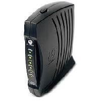 Cable Modem