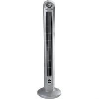 Air Ionizers