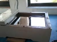 Dip Soldering Machine