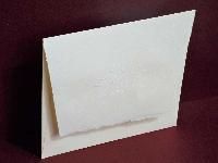 Wedding Card Envelopes