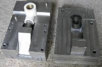 Injection Moulding Die