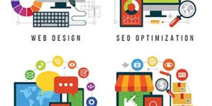 Digital Marketing Services