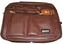 Leather Office Bags